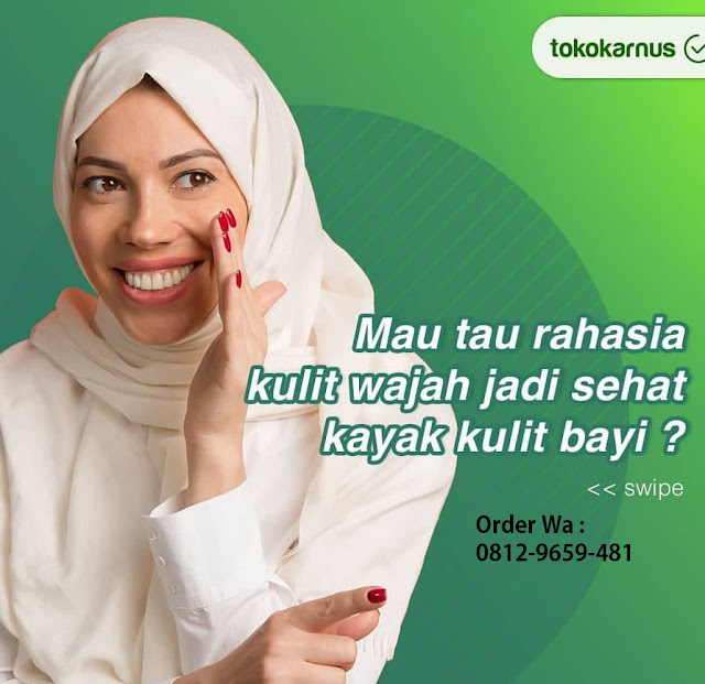 Raissa Beauty Ultimate Raissa Beauty Ultimate