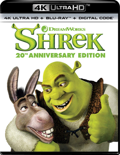 Shrek%2B%25282001%2529.png