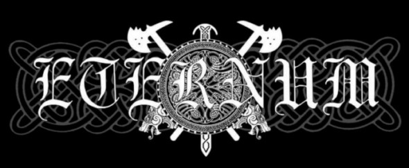 Behemoth The Satanist Blogspot Rar