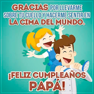 Imagenes de feliz cumpleaños con frases,mensajes,tarjetas,pensamientos,decoraciones