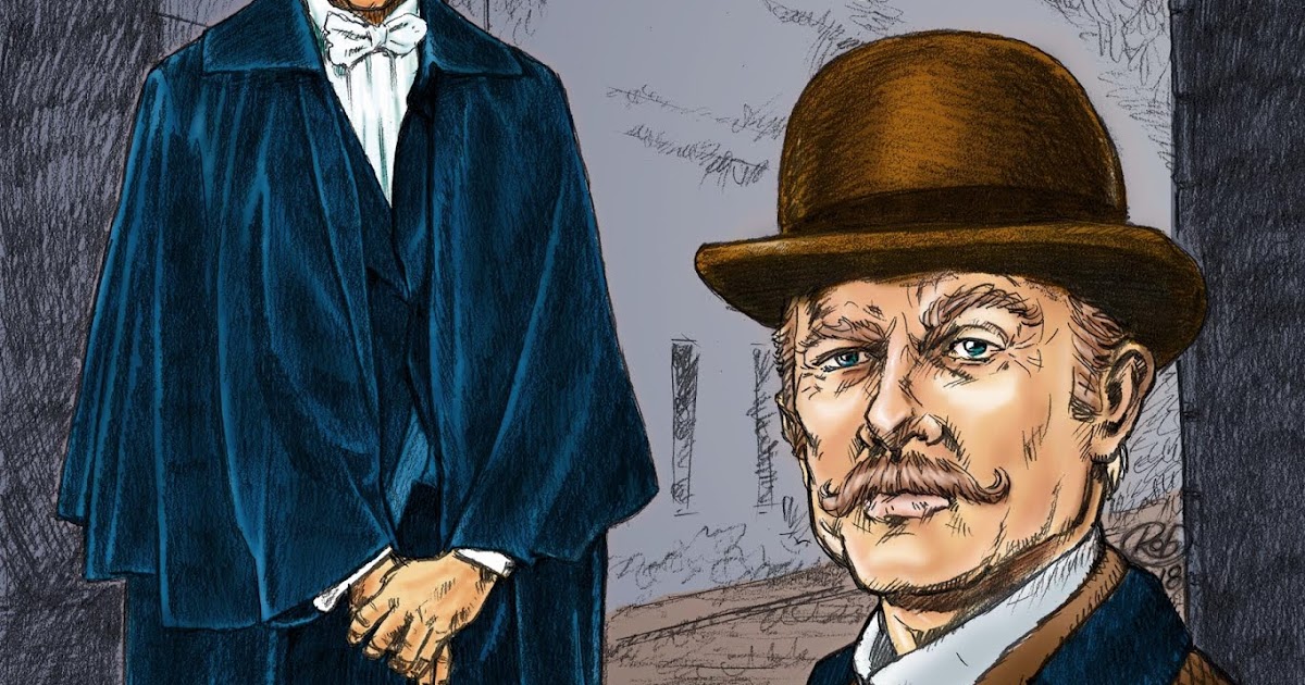 review sherlock holmes legacy of deeds review sherlock holmes legacy of deeds