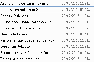 poke1111.png