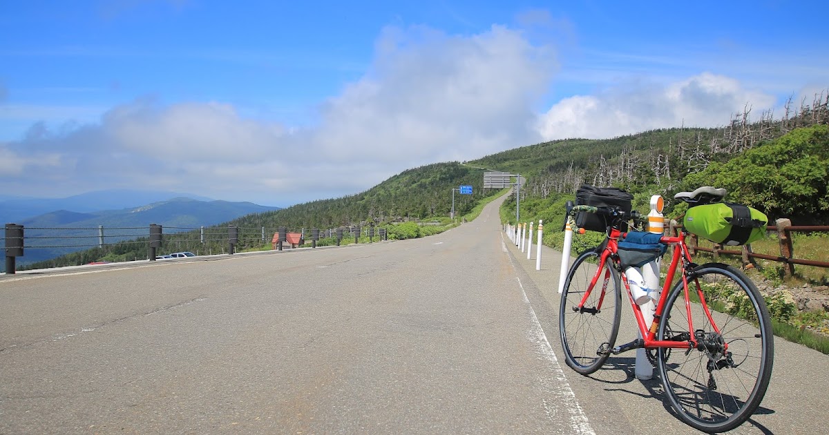 インタビュー、ran tonosho