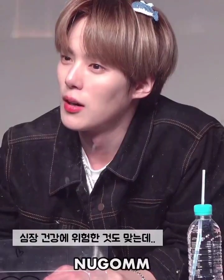 d7247f84acf928022d39cf218dd021f6a65cb685