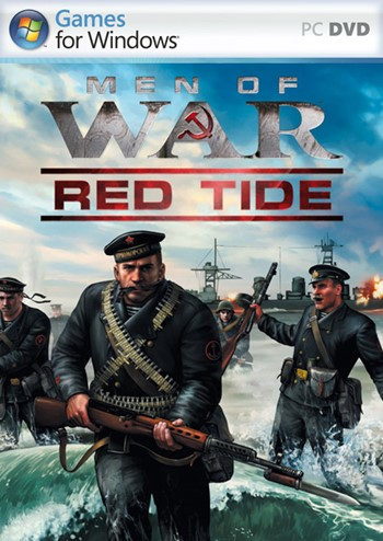 Men-of-War-Red-Tide-PC.jpg