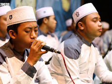 Lirik "PERCUMA" Syubbanul Muslimin 