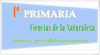 https://www.pinterest.com/alog0079/1o-primaria-ciencias-de-la-naturaleza/