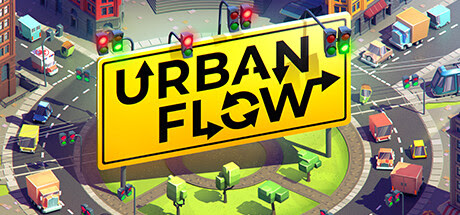 urban-flow-pc-cover
