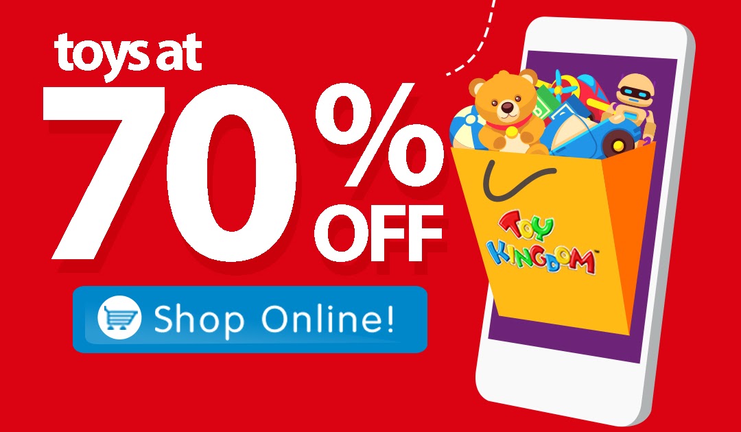 toy warehouse online