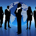 10 Secrets of Successful Entrepreneurs