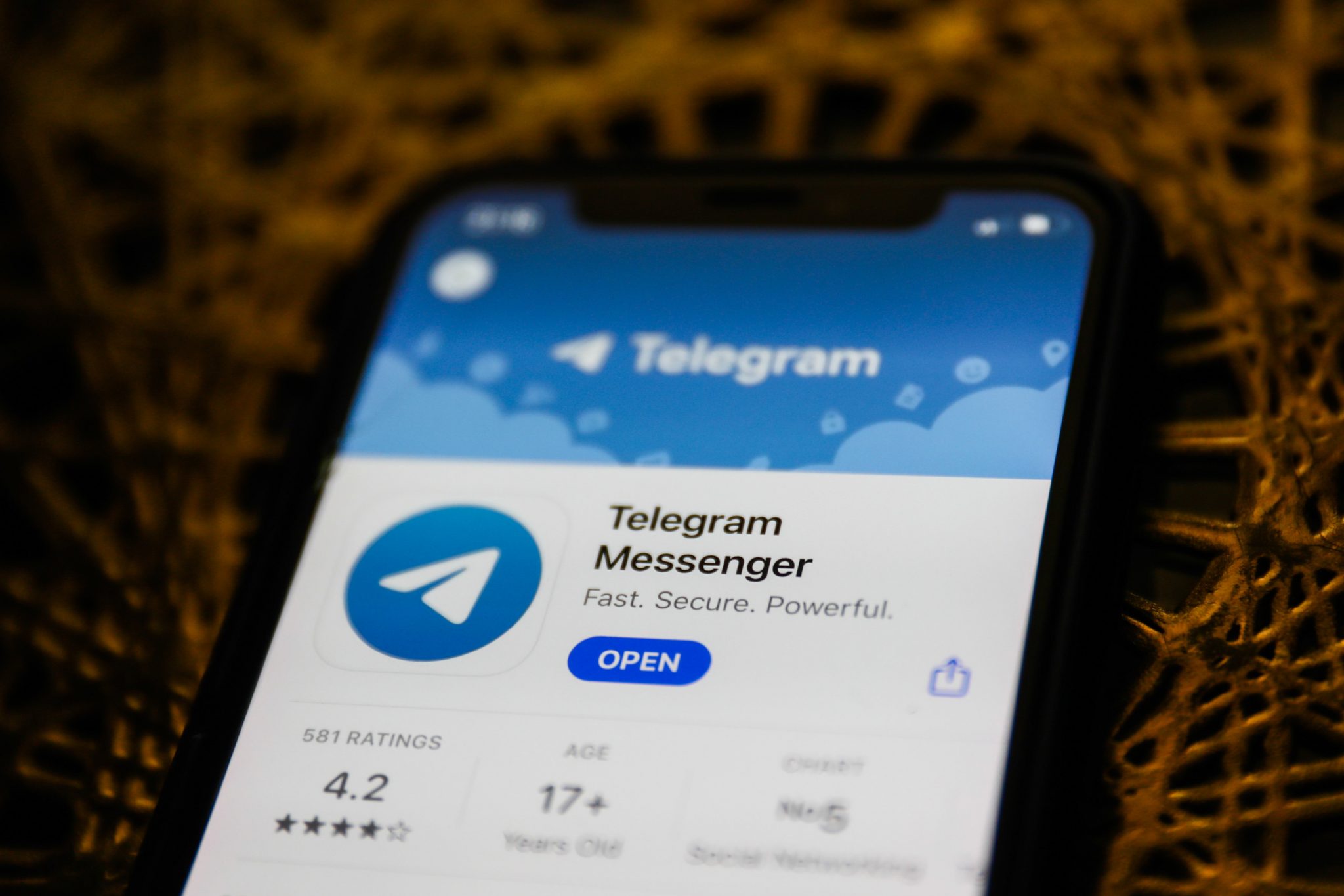 instal the new version for apple Telegram 4.8.7 instal the new version for apple Telegram 4.8.7