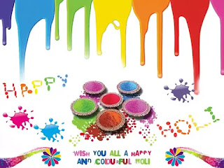 holi-quotes-for-family