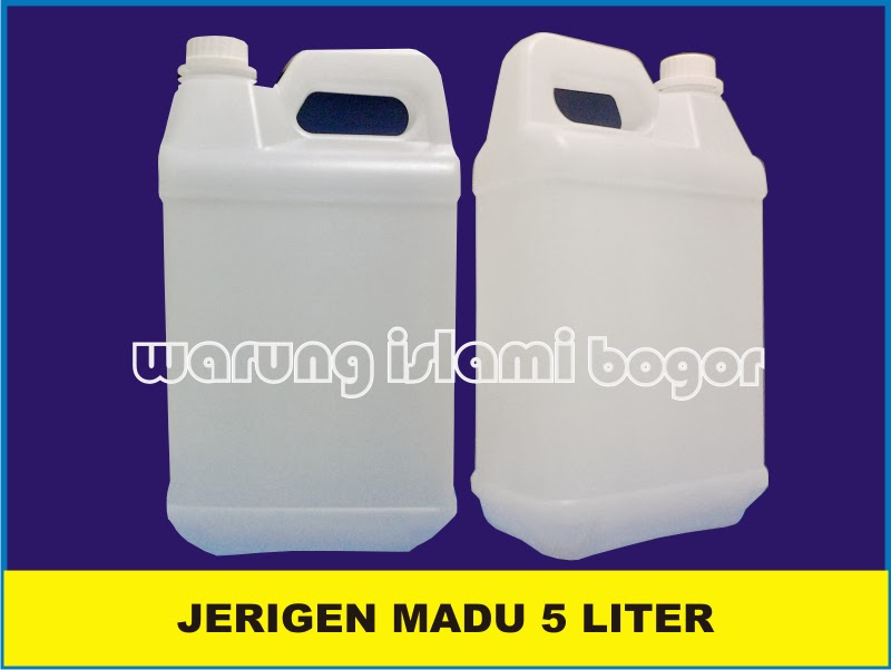 Ukuran Botol Air Minum Aqua - W Soalan