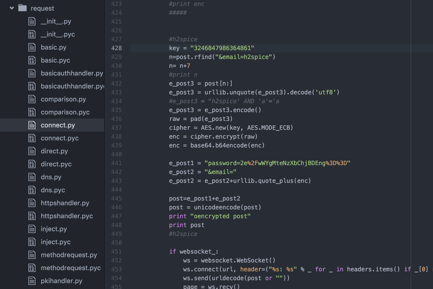 CTFtime.org / SECCON 2015 Online CTF / Reverse-Engineering Android APK ...