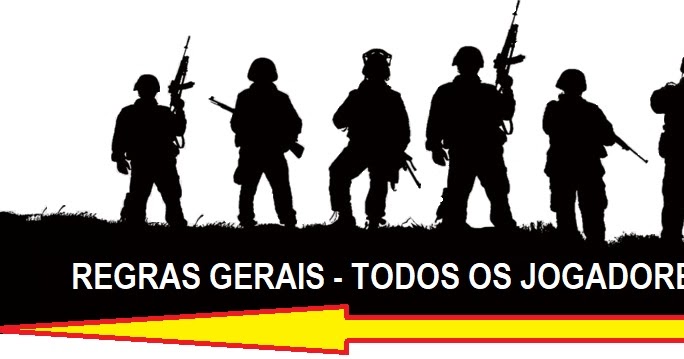 Federação de Guildas Espanhol - Português, Wiki Lords Mobile Comunidade  Brasil e Portugal