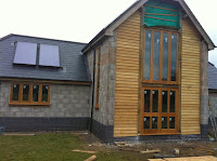 http://www.webdesigninbath.com/Windows, doors, kitchens, joiners, joinery, carpenters, conservatories, barn conversions, Bristol