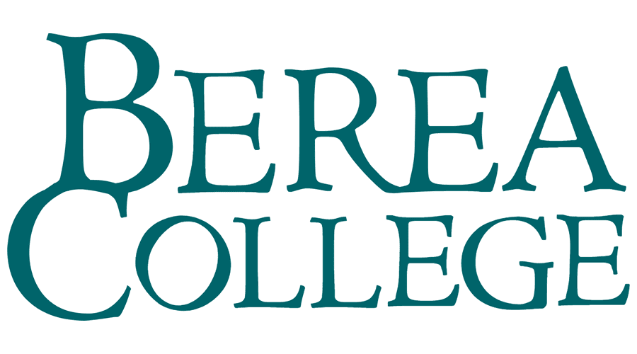 منح دراسية ممولة للبكالوريوس من كلية Berea في امريكا 2019: آخر موعد للتقديم: 30-11-2019