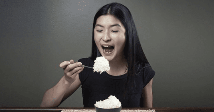 ♥ Togel mimpi makan nasi lauk ayam sambal 2d