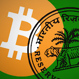 Is Cryptocurrency Legal In India 2019 - India is changing its approach towards cryptocurrency in 2019 - Is it legal in india?