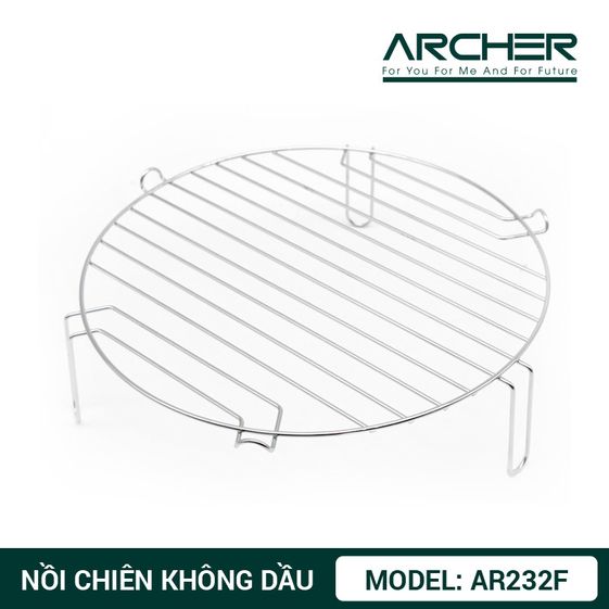 sm 257835134140 1641285815557