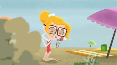 Sam%2BSparks%2BSwimsuit%2BScenes 83433