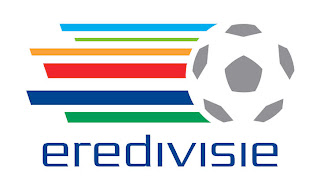 Eredivisie, Liga de los Países Bajos, Países Bajos, Holanda,