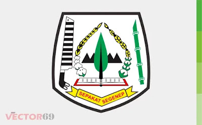 Kabupaten Aceh Tenggara Logo - Download Vector File CDR (CorelDraw) Kabupaten Aceh Tenggara Logo - Download Vector File CDR (CorelDraw)