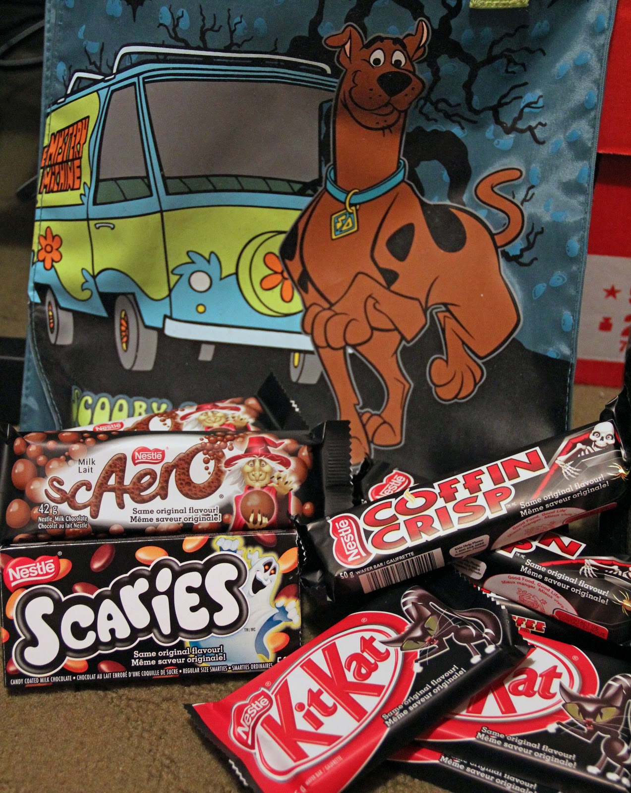 Jo and Sue October 2012