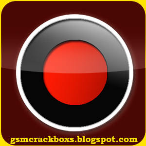 bandicam green screen bandicam green screen