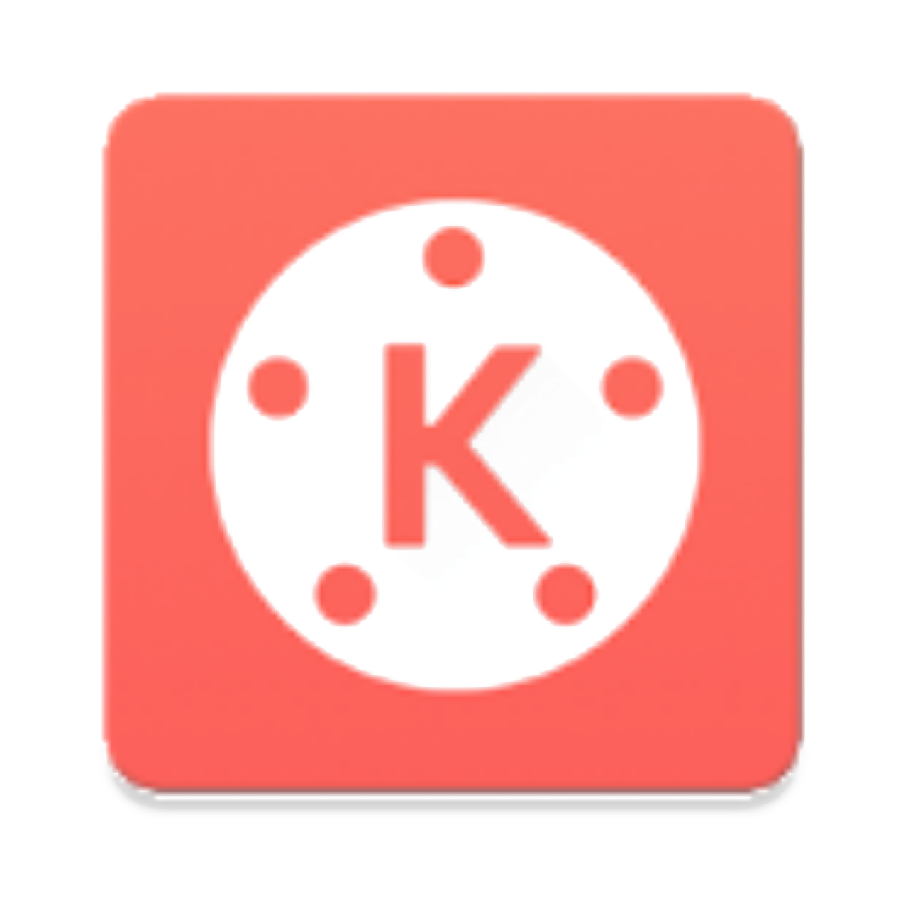 kinemaster 6.0 kinemaster 6.0
