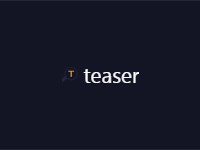 Teaser.bz (теасер) - заработок на браузере Teaser.bz (теасер) - заработок на браузере