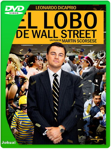 El+Lobo+De+Wall+Street+(2013)+DVDRip+Esp