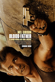 Watch Movies Blood Father (2016) Full Free Online