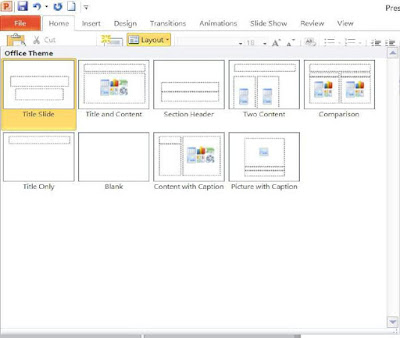 tinhoccoban.net - Hộp hội thoại Layout