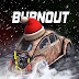 تحميل لعبة Torque Burnout MOD للأندرويد