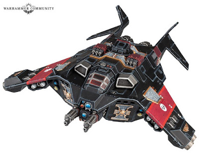 50+ Corvus Blackstar Conversion PNG