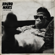 Bruno Mars The Lazy Song Lirik Dan Terjemahan