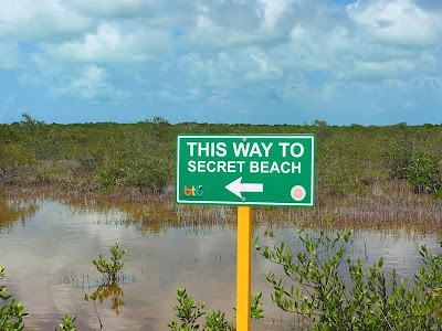 Remaxvipbelize - Placencia Village