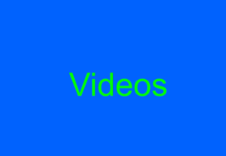 Videos