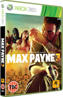 Max+Payne+3.png