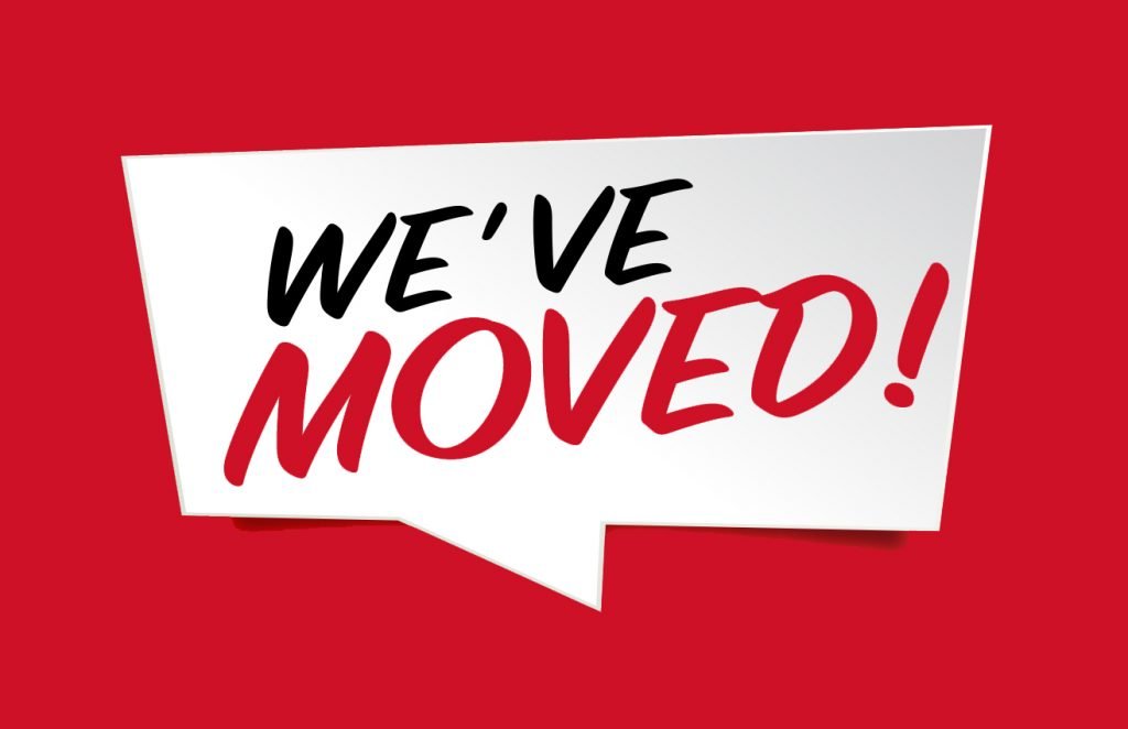 The Donna Reed Foundation