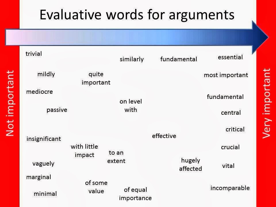 Who invented volkswagen image