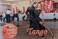 http://apollondancestudio.blogspot.gr/p/tango-istoria-xaraktiristika.html