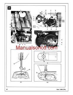 http://manualsoncd.com/product/singer-genie-353-354-sewing-machine-service-manual/
