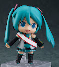 Nendoroid Character Vocal Series Mikudayō (#1714) Figure