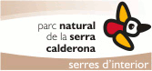 Parque Natural de la Sierra Calderona
