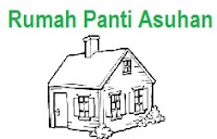 Yayasan Panti Asuhan