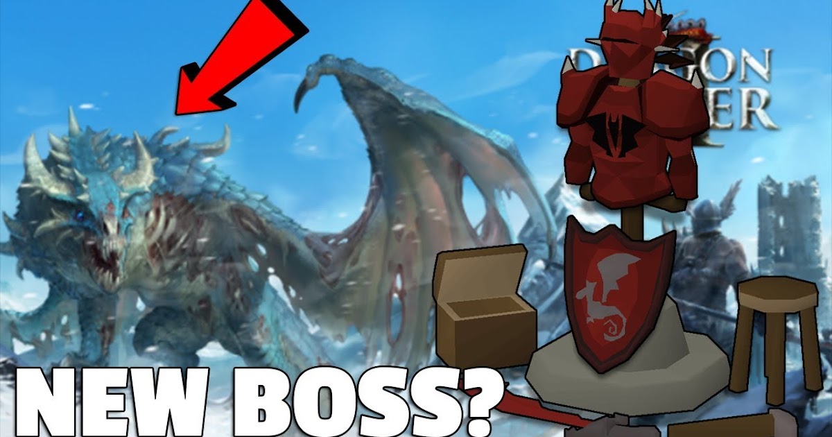 Trident Of The Seas Osrs Wiki