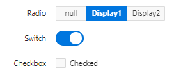 apex sql query checkbox apex sql query checkbox