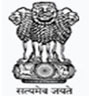 DME, Tripura Educational Notification ANM & GNM Courses for the session 2019-20 DME, Tripura Educational Notification ANM & GNM Courses for the session 2019-20